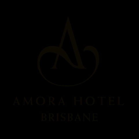 Amora Hotel Brisbane - Accommodation QLD 17
