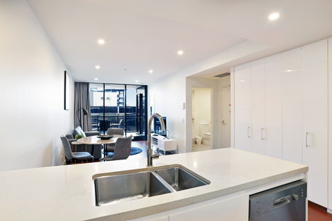 Arise Atlas - Accommodation QLD 12