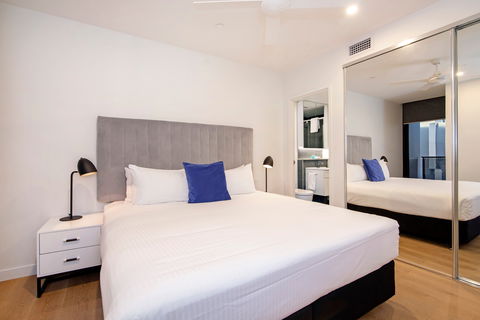 Arise Atlas - Accommodation QLD 13