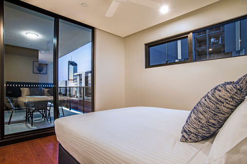 Arise Atlas - Accommodation QLD 15