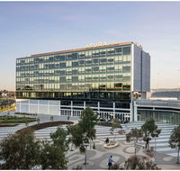 Atura Adelaide Airport - Accommodation QLD