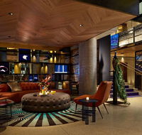 QT Melbourne - Accommodation QLD