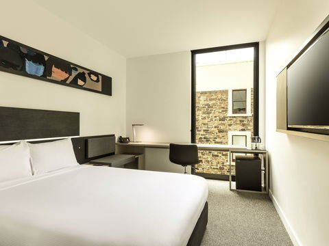 Ibis Adelaide - Accommodation QLD 7