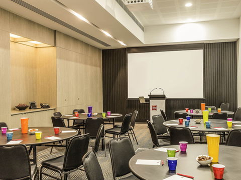 Ibis Adelaide - Accommodation QLD 8