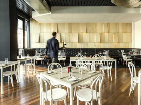 Ibis Adelaide - Accommodation QLD 11