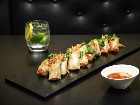 Ibis Adelaide - Accommodation QLD 12