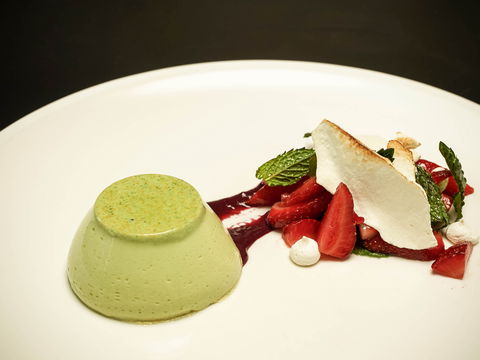 Ibis Adelaide - Accommodation QLD 13