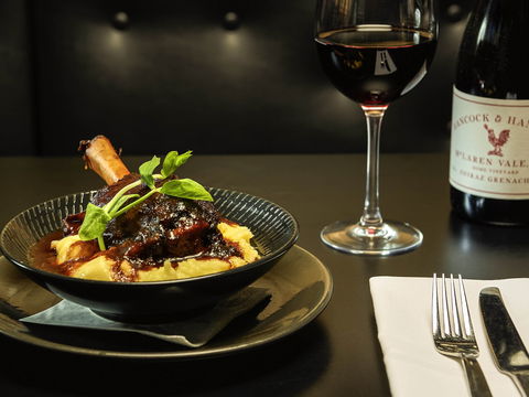 Ibis Adelaide - Accommodation QLD 14