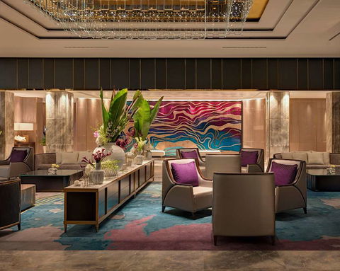 The Darling Gold Coast - Accommodation QLD 2