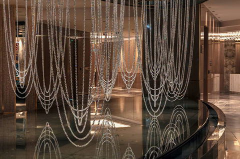 The Darling Gold Coast - Accommodation QLD 3