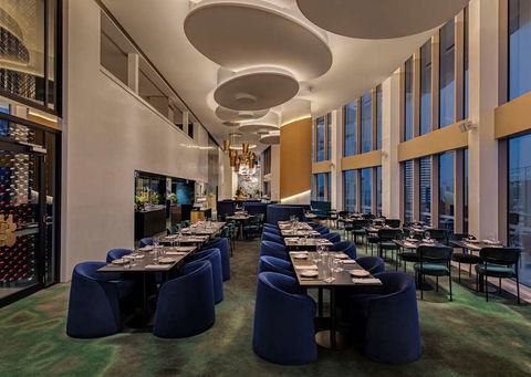 The Darling Gold Coast - Accommodation QLD 11