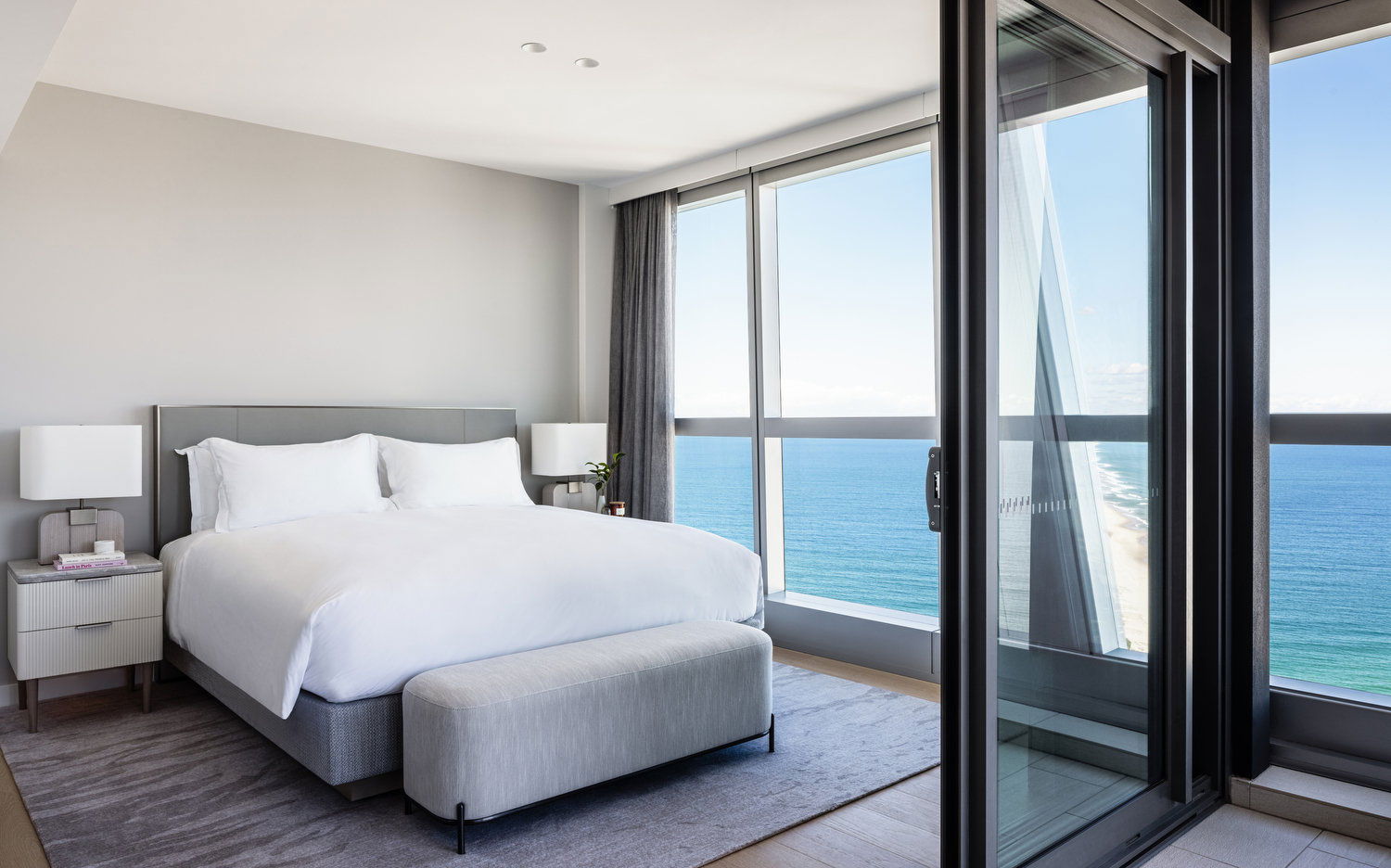 Surfers Paradise QLD Accommodation QLD