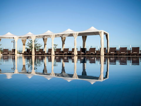 Sofitel Gold Coast - Accommodation QLD 15