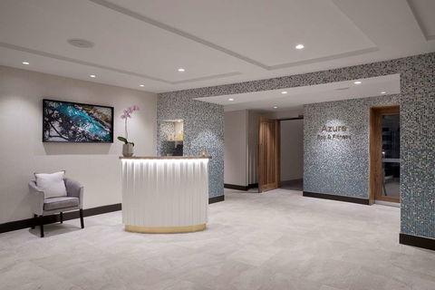 The Star Grand Hotel, Gold Coast - Accommodation QLD 13