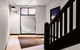 Adina Apartment Hotel On Flinders Street - thumb 3