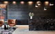 Adina Apartment Hotel On Flinders Street - thumb 4