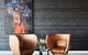 Adina Apartment Hotel On Flinders Street - thumb 6