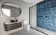 Adina Apartment Hotel On Flinders Street - thumb 8