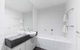 Adina Apartment Hotel On Flinders Street - thumb 9