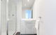 Adina Apartment Hotel On Flinders Street - thumb 12
