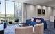 Adina Apartment Hotel On Flinders Street - thumb 14