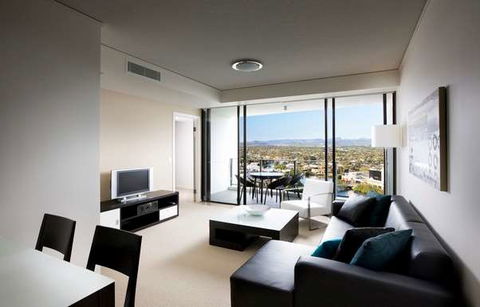 Mantra Sierra Grand - Accommodation QLD 8
