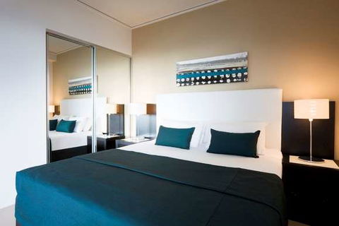 Mantra Sierra Grand - Accommodation QLD 9