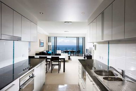 Mantra Sierra Grand - Accommodation QLD 11
