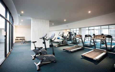 Mantra Sierra Grand - Accommodation QLD 13