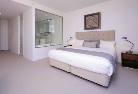 Peppers Broadbeach - Accommodation QLD 1