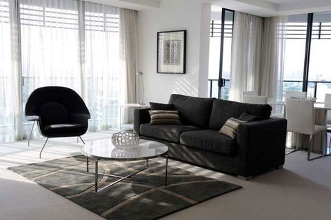 Peppers Broadbeach - Accommodation QLD 2