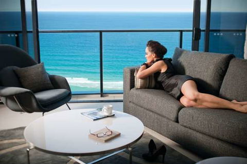 Peppers Broadbeach - Accommodation QLD 11