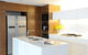 Peppers Broadbeach - thumb 12