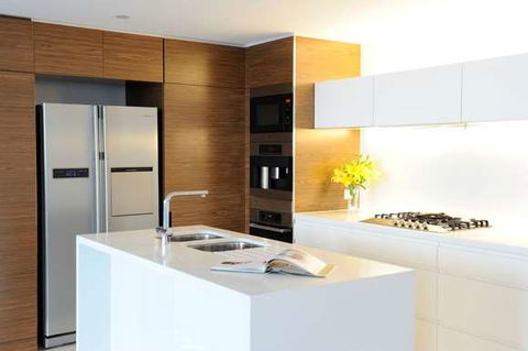 Peppers Broadbeach - Accommodation QLD 12