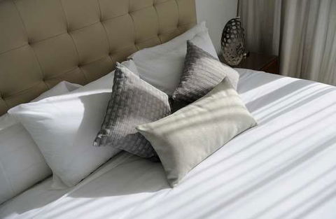 Peppers Broadbeach - Accommodation QLD 13