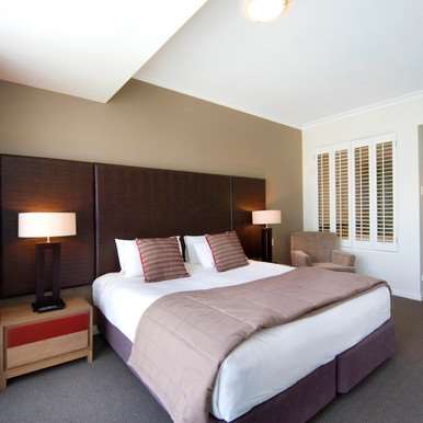 Mantra Legends Hotel - Accommodation QLD 12