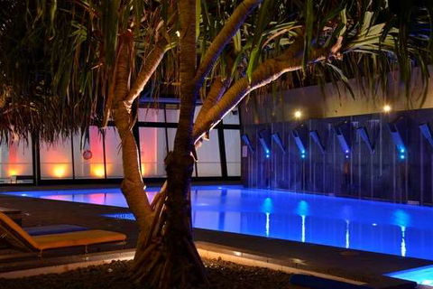 Mantra Circle On Cavill - Accommodation QLD 7