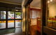 Birches Serviced Apartments - thumb 4