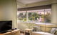 Birches Serviced Apartments - thumb 5