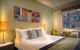 Birches Serviced Apartments - thumb 6