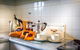 Birches Serviced Apartments - thumb 7