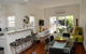 Birches Serviced Apartments - thumb 8