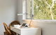 Birches Serviced Apartments - thumb 11