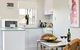 Birches Serviced Apartments - thumb 12