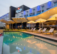 Elite Gold Coast - Accommodation QLD