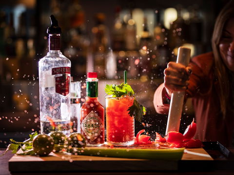 Novotel Canberra - Accommodation QLD 11