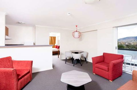 Mantra on Northbourne - Accommodation QLD 13