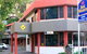 Lorne Coachman Inn - thumb 0
