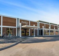 Mantra Lorne - Accommodation QLD