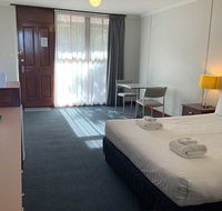 The Lightkeepers Inn - Accommodation QLD